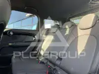2023 Mini Countryman