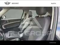 2023 Mini Countryman