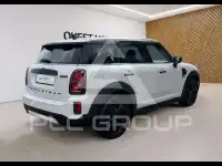 2023 Mini Countryman