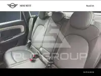 2023 Mini Countryman
