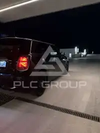 2023 Mini COOPER