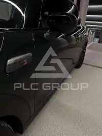 2023 Mini COOPER