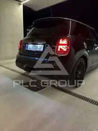 2023 Mini COOPER
