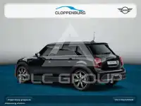2023 Mini COOPER