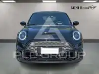 2023 Mini COOPER