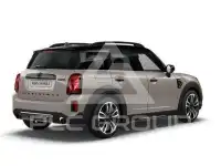 2023 Mini 