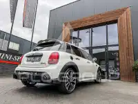 2023 Mini COOPER