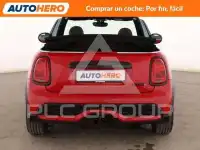 2023 Mini COOPER