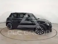 2023 Mini COOPER