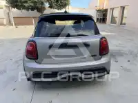 2023 Mini COOPER