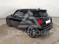 2023 Mini COOPER