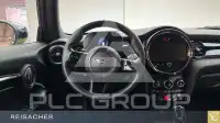 2023 Mini COOPER