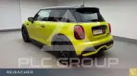 2023 Mini COOPER
