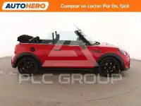 2023 Mini COOPER