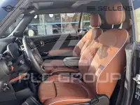 2023 Mini COOPER