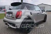 2023 Mini COOPER