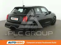 2023 Mini COOPER