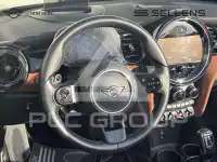 2023 Mini COOPER