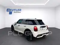 2023 Mini COOPER