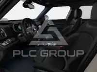 2023 Mini 