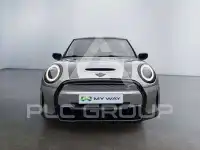 2023 Mini COOPER
