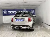 2023 Mini COOPER