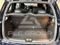 2023 Mini COOPER