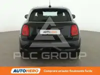 2023 Mini COOPER