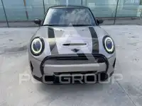 2023 Mini COOPER