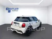 2023 Mini COOPER