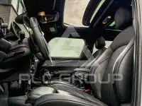 2023 Mini COOPER