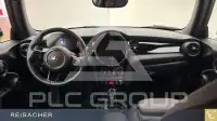 2023 Mini COOPER
