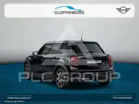 2023 Mini COOPER