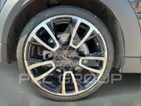 2023 Mini COOPER