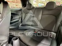 2023 Mini COOPER