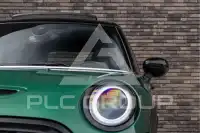 2023 Mini COOPER