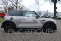 2023 Mini COOPER