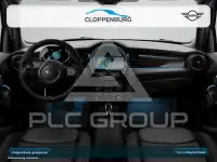 2023 Mini COOPER