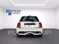 2023 Mini COOPER