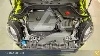 2023 Mini COOPER