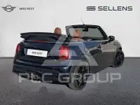 2023 Mini COOPER