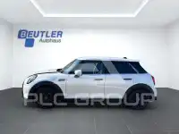 2023 Mini COOPER
