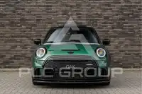 2023 Mini COOPER