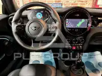 2023 Mini COOPER