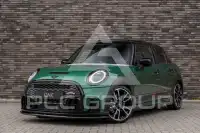 2023 Mini COOPER