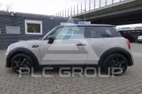 2023 Mini COOPER