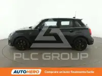 2023 Mini COOPER