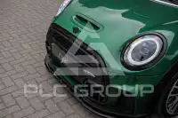 2023 Mini COOPER