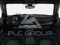 2023 Mini 