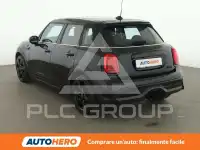 2023 Mini COOPER